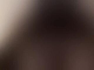 Despite her chic and gentle impression, her teats are extremely erotic and indeed stand out!