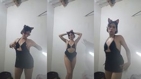 realfemboy - update #199 - 1000173079 - oct 07, 2025