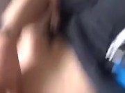 Gay Chub and Plant | ATROPHYBODY