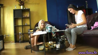 Hot Girls Compilation from Leon Lambert with Love: Leon´s Angels