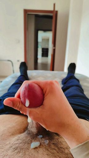 Ejaculation