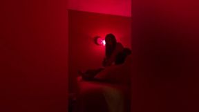 Oral&#x1F61C; Fisting Frenzy on Her Wet PU$$y for the Wildest Happy Endings Ever!
