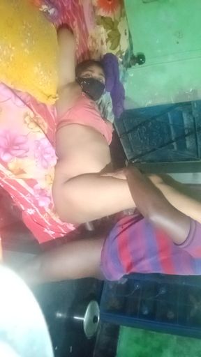 step son with step mother i had hot sex mombd41