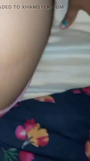 Step Sister Sex Video Indian Desi Girl