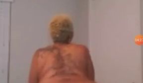 mountaintop1 onlyfans 480p 60fps