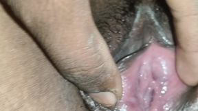 Wife Husband Friend Chetting Hot Romantic Sex
