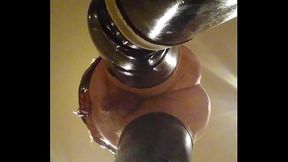MOV 0382