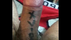 Pene