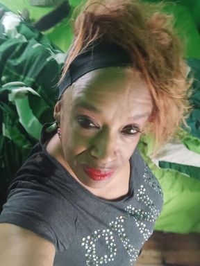 Bathsheba In The Playhouse