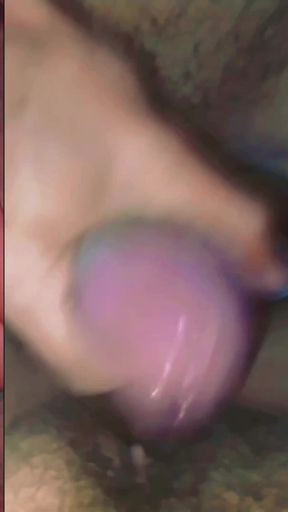 Compilation of the Wife Who's Been Fucked, Smeared, and Used Like a Whore, Just the Way She Likes It.