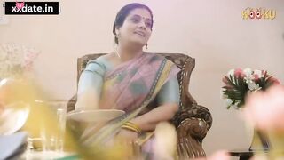 PYAASI PATNI KI BHUJAYI AAG APNE HATHIYAAR SE - Yorgelis Carrillo_1