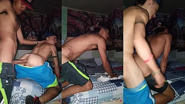 Javierandjhon - update #4