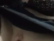 Vuoi vedere di più diventa mio fan