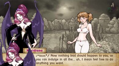 Disney's Frozen Bad Manners Uncensored Episode 11