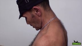 as mais sensacionais duplas penetracoes - amanda mascarenhas - fabio lavatti - ticha - jean jeferson