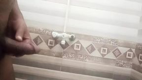 Pakistani washroom mn