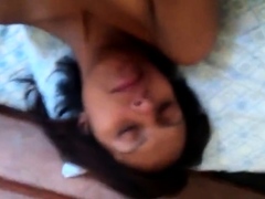 Sandra 3