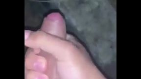 Paja para la vecina que se le antoja mi verga