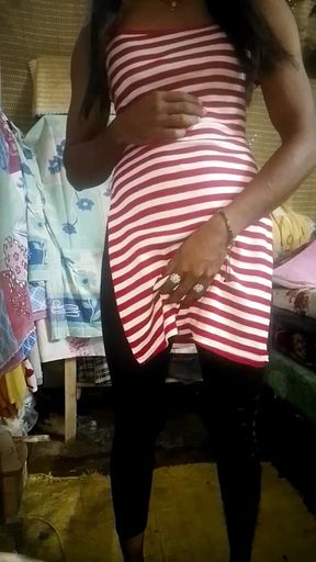 Xnxx shemale Cumshot compilation Trens cumshot compilation