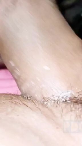 Iconic moment from &quot;New porn Desi Bhabi Indian Assamese actresses video&quot;