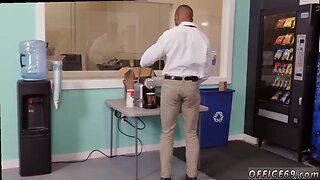 Straight chocolate first time gay cocksucking sexual harassment class