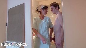 Hottest Xxx Movie Hd Craziest , Watch It