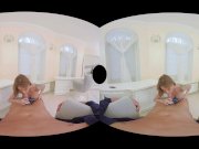 VirtualRealPorn - You and Angel