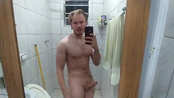 V&iacute_deo de verifica&ccedil_&atilde_o