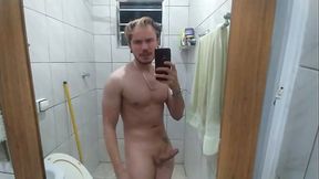 V&iacute_deo de verifica&ccedil_&atilde_o