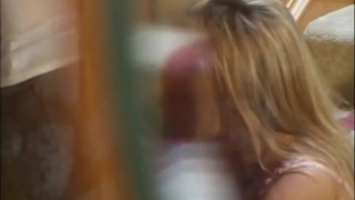 Scene 7