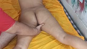 Boyfriend Fingered Deep Her Girlfriend Until She Squirts Everywhere