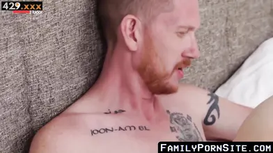 Brody Wild's Anal Ride with Hot Teen - Raw & Uncut Version (18+)