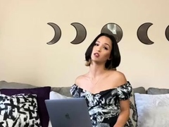 Miss Amina Rose - The GFE Adventure - Shopping Spree