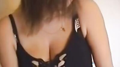 Demi Dean Mature & MILF