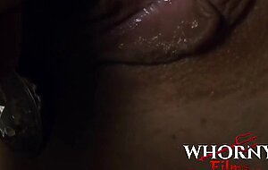 Whornyfilms e37 doll house