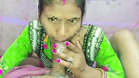Hard Cumming in Mouth Hard Sperm Eating