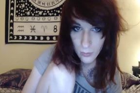 tastey sheboy With small brassiere pals receives plowed