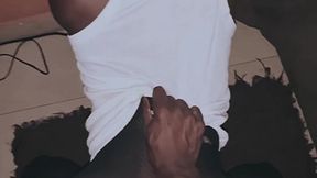 femboy slave fetish (b)