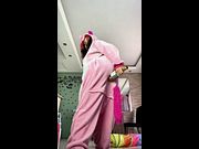 Fart Compilation Gassy Girl With No Shame Farting Everywhere