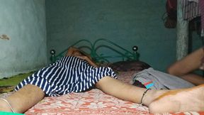 Shemale hardcore sex porn videos