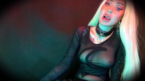 Support Sins: Halloween Costume Reimbursement Opportunity