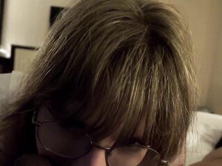 Fox Hotty in Heat (hd)