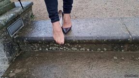 my shoes are too big and I keep losing one shoe 2 wmv 1280 x 720