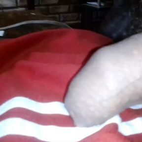 young colombian porn with big penis full of milk