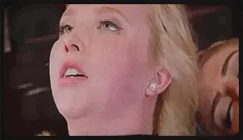 BDSM Threesome with Amanda Logue & Samantha Rone