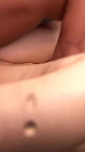 Overflowed Desire. Arisa Pushed Beyond the Limits. - 4