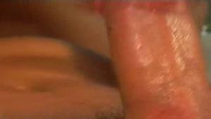 Boyz Party: Intimate Encounters on Cam