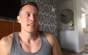 Jungle Bondage Chat