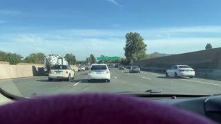 A WEEK IN MY LIFE!! VLOG Pt. 3