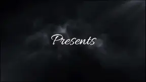 Cheating Hotwife's Vegas Secret